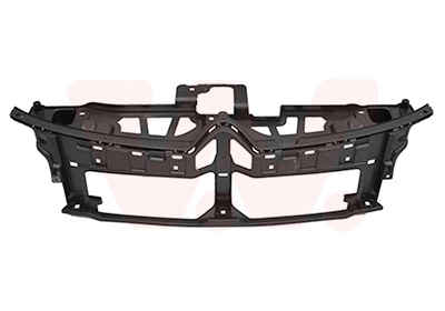  VAN WEZEL 0979561