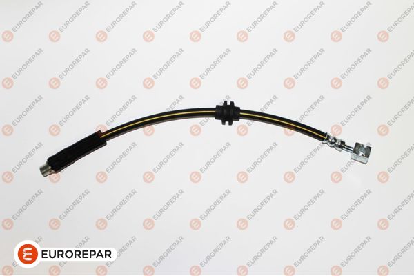 Eторм шланг EUROREPAR 1650871380