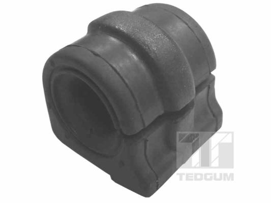 Опора-втулка TEDGUM 00145070