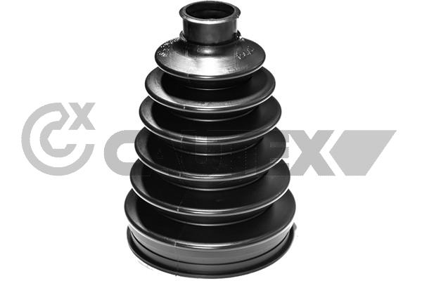 Запчасть CAUTEX 700971