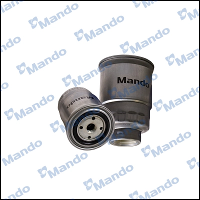 Фильтр топливный MANDO MMF035071