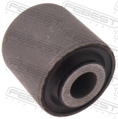 Сайлентблок FEBEST SGAB-009