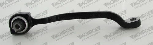 Запчасть MONROE L23597