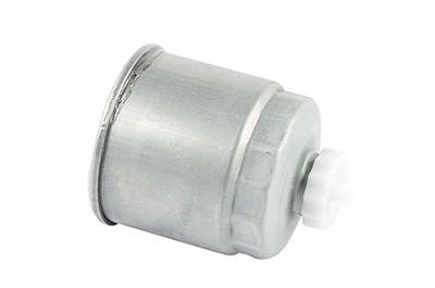 Фильтр топливный BSG BSG 40-130-002