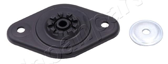 Опора амортизатора JAPANPARTS SM0074