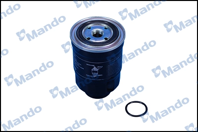 Фильтр топливный MANDO EFF00154T