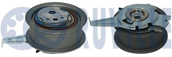 Деталь RUVILLE 542953