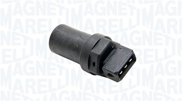 Датчик импульсов MAGNETI MARELLI 064848178010
