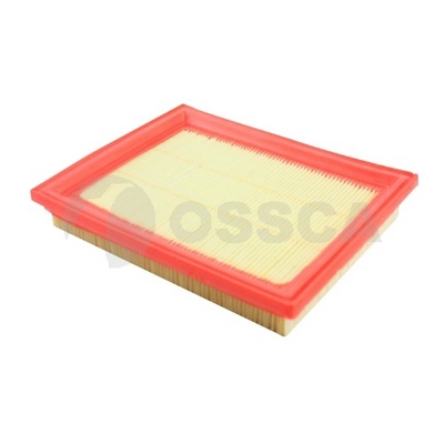 Фильтр воздушный OSSCA 12584