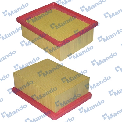 Filter air MANDO MMF015289