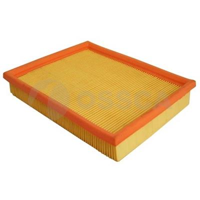 Запчасть OSSCA 04324