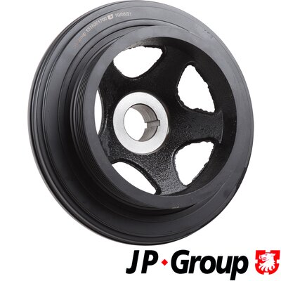  JP GROUP 1318301700