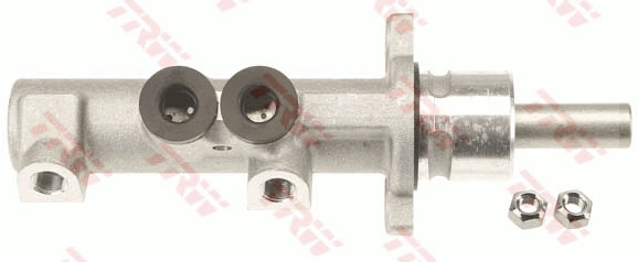 Цилиндр тормозной главный TRW PMK928