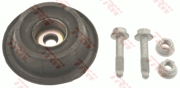 Опора амортизатора TRW JSL528