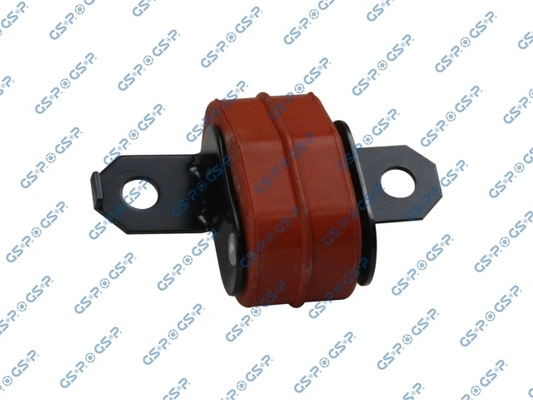  GSP 513858
