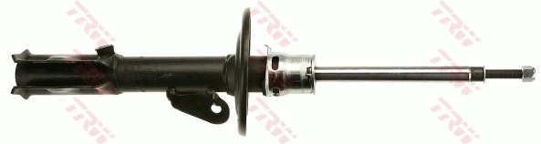 Запчасть TRW JGM1053SR