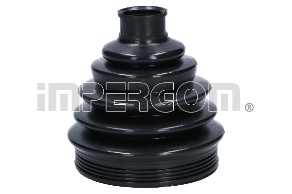 Запчасть ORIGINAL IMPERIUM 26864/TE