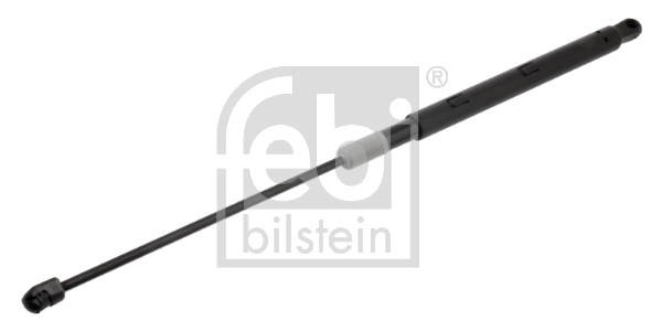 4333764 FEBI BILSTEIN 39743