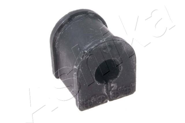 Деталь ASHIKA GOM-K125