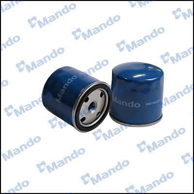 Filter oil MANDO MMF045227