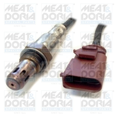 Запчасть MEAT & DORIA 81818