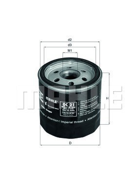 Запчасть MAGNETI MARELLI 154077641996