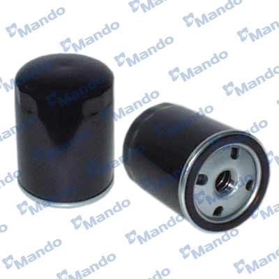 Filter oil MANDO MMF045131