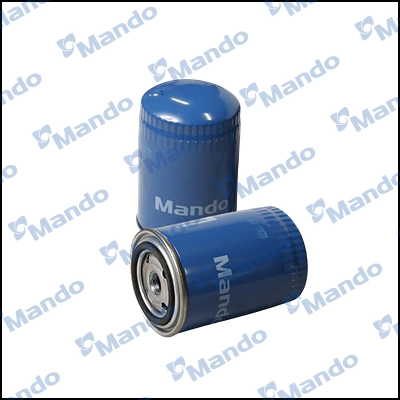Filter oil MANDO MMF045139