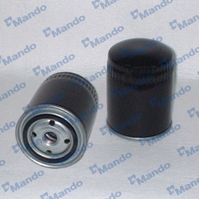 Фильтр масляный MANDO MMF045214