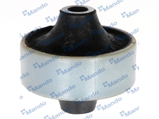 Control arm-/trailing arm bushing MANDO MCC015285
