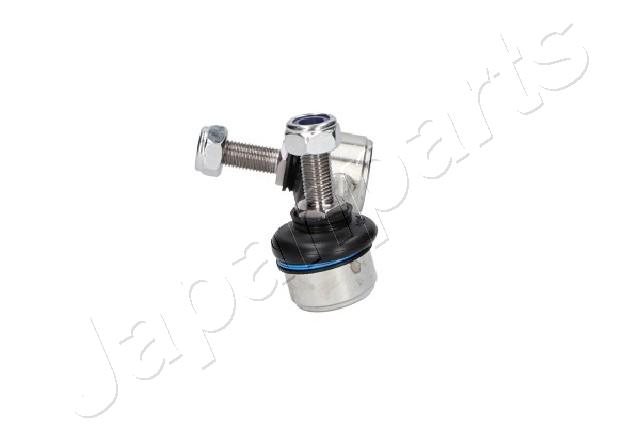 Тяга стабилизатора JAPANPARTS SI-162L