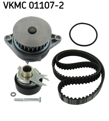 Запчасть SKF VKMC01107-2