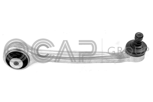  OCAP 0398854