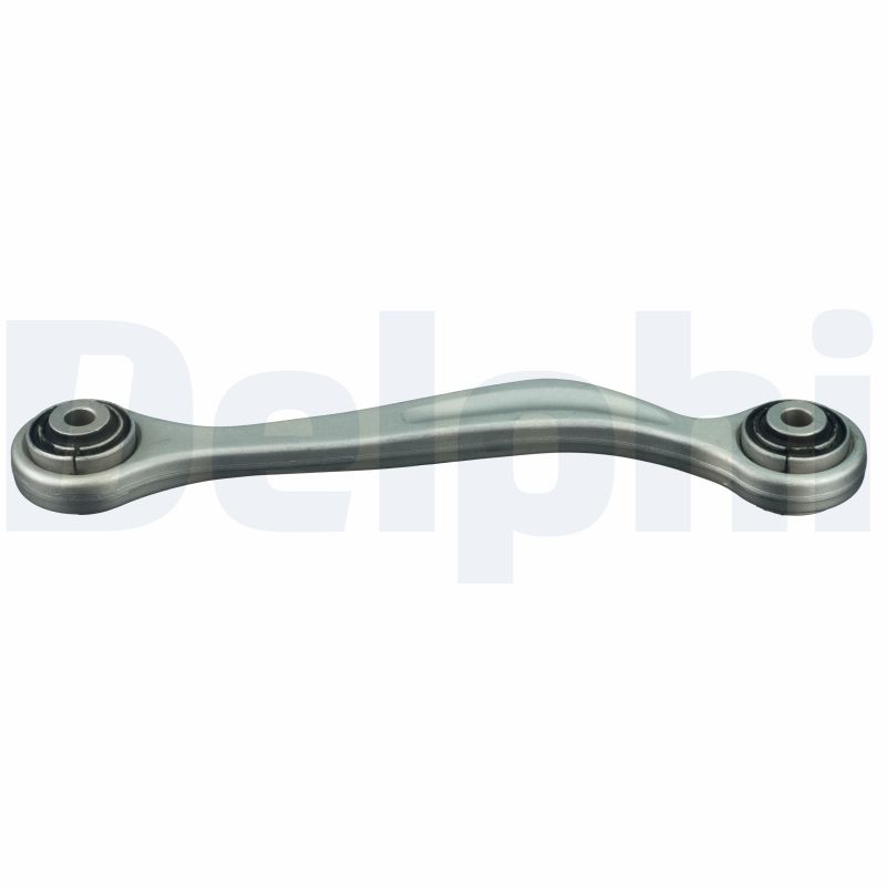  DELPHI TC3338
