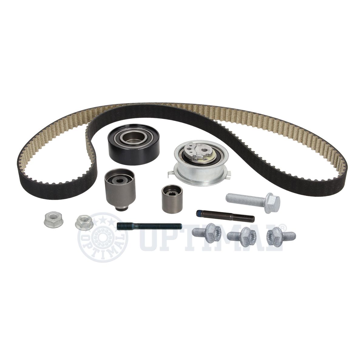 Комплект грм OPTIMAL SK1695