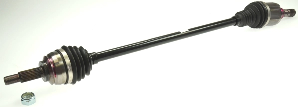 1743869 SPIDAN 25642