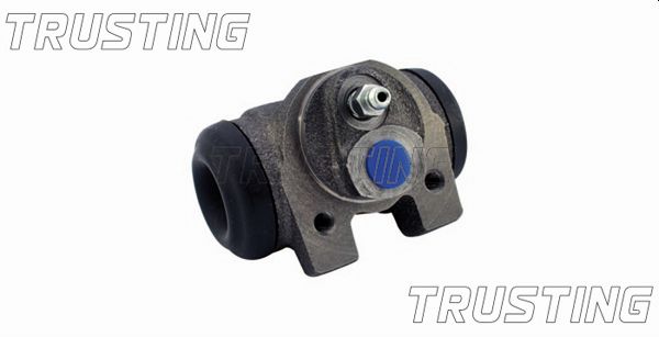 Гидравлика TRUSTING CF328