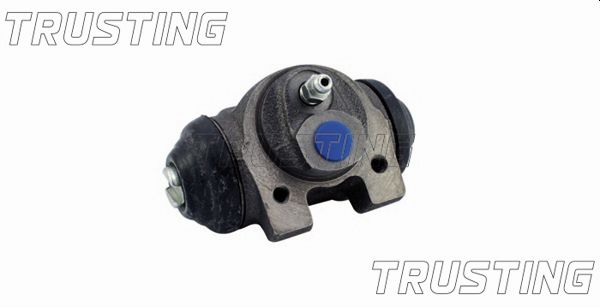 Колесный тормозной цилиндр TRUSTING CF594