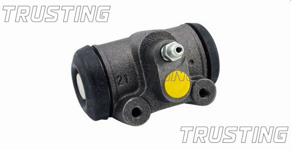 Колесный тормозной цилиндр TRUSTING CF157