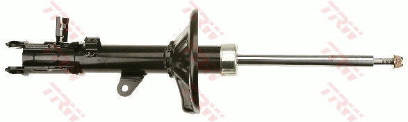 Запчасть TRW JGM1193SL