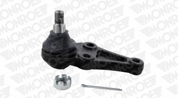 Запчасть MONROE L42529