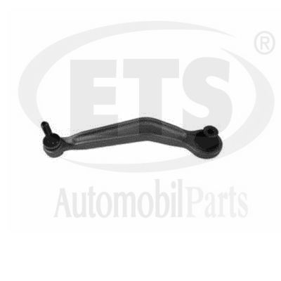Рычаг подвески ETS 03TC630