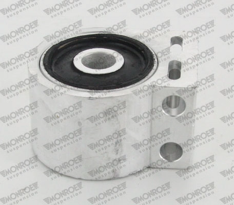  MONROE L24866