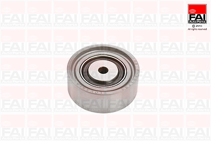  FAI AUTOPARTS T1119