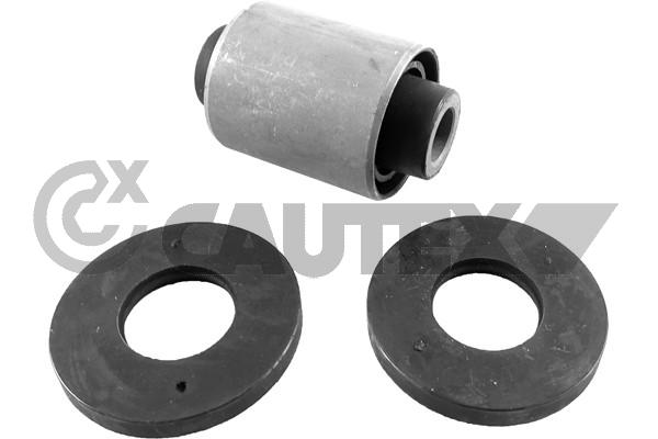 Запчасть CAUTEX 759626