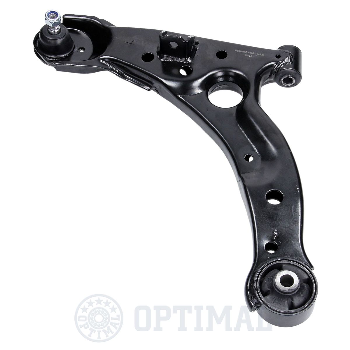 Рычаг подвески OPTIMAL G6-1263