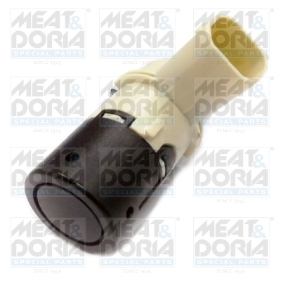 Запчасть MEAT & DORIA 94541