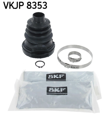 Пыльник шруса SKF VKJP8353