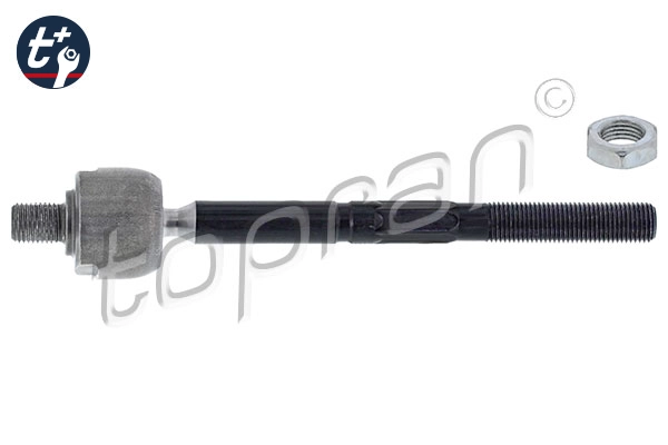  HANS PRIES/TOPRAN 701482