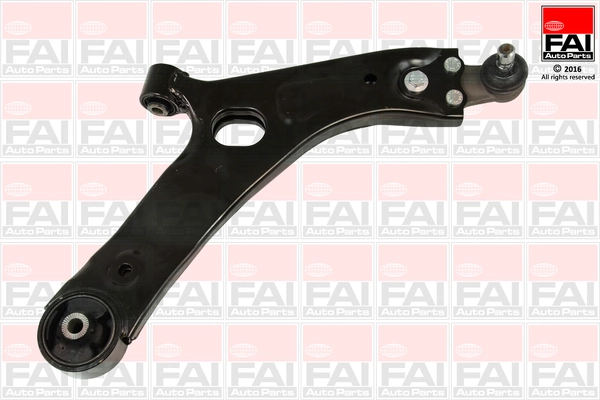  FAI AUTOPARTS SS7654
